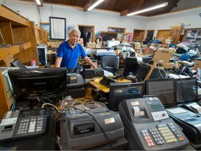 payday loans riverton utah