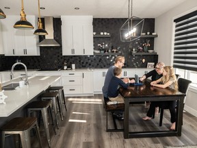 cranston-master-builder-new-homes