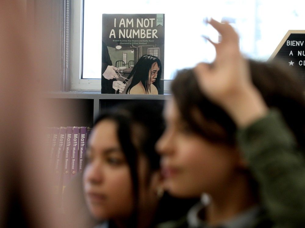 Alberta has released its class complexity data: Here's a breakdown of the school divisions with the most pressures