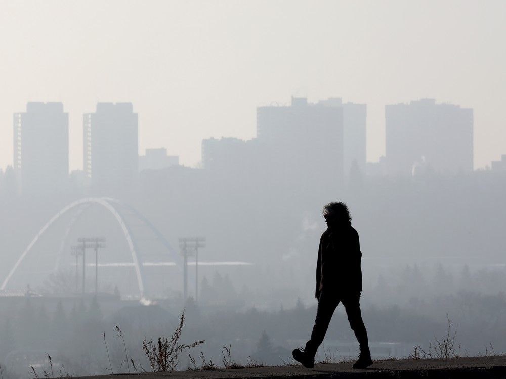 Edmonton Weather There S No Business Like Snow Business Edmonton Journal   20240104db011 