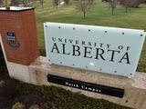 Five things you should know about University of Alberta alumni | Edmonton Journal