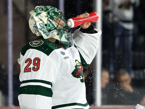 marc-andre fleury