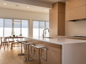 kanvi-homes-creates-japanese-influenced-custom-home