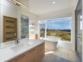 kanvi-homes-creates-japanese-influenced-custom-home