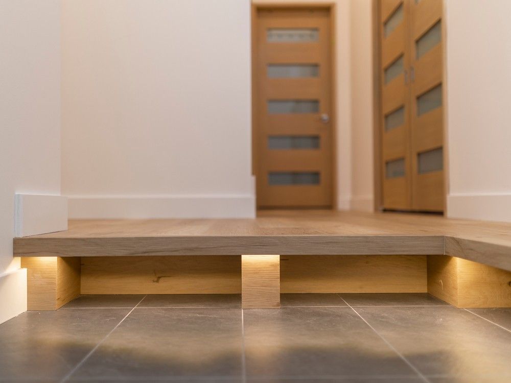 kanvi-homes-creates-japanese-influenced-custom-home