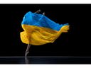 The National Ballet of Ukraine is touring across Canada, stopping at Edmonton's Jubilee Auditorium this Saturday.