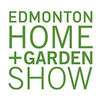 Edmonton Home and Garden Show: Pickleball power