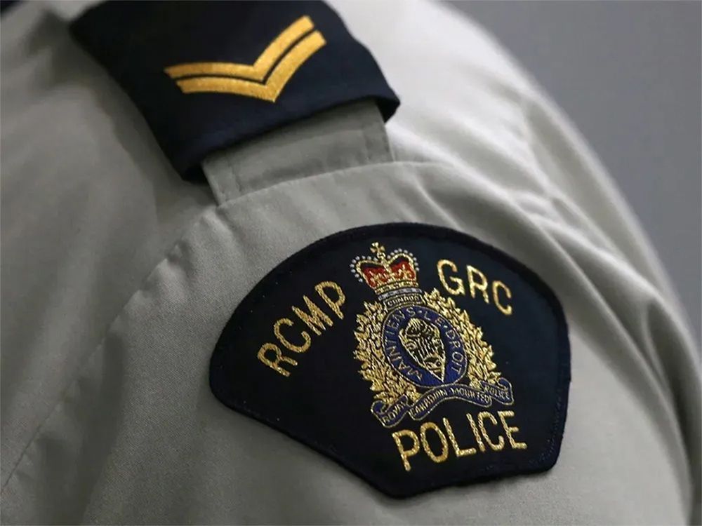 Two dead after crash near Fort Saskatchewan between two semi-trucks