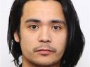 A 28-year-old youth worker, Abraham Woo, was arrested Feb. 2 by ALERT's Internet Child Exploitation (ICE) unit and is facing charges of child sexual exploitation.
