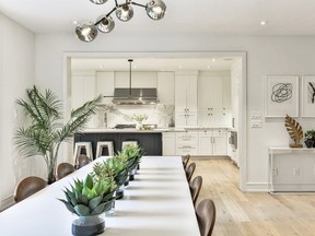 dennis-faulkner-home-staging-for-home-sales