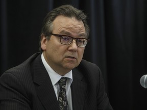 Alberta health care procurements under auditor general investigation Alberta health care procurements under auditor general investigation