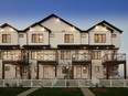 streetside-developments-named-multi-family-builder-of-the-year