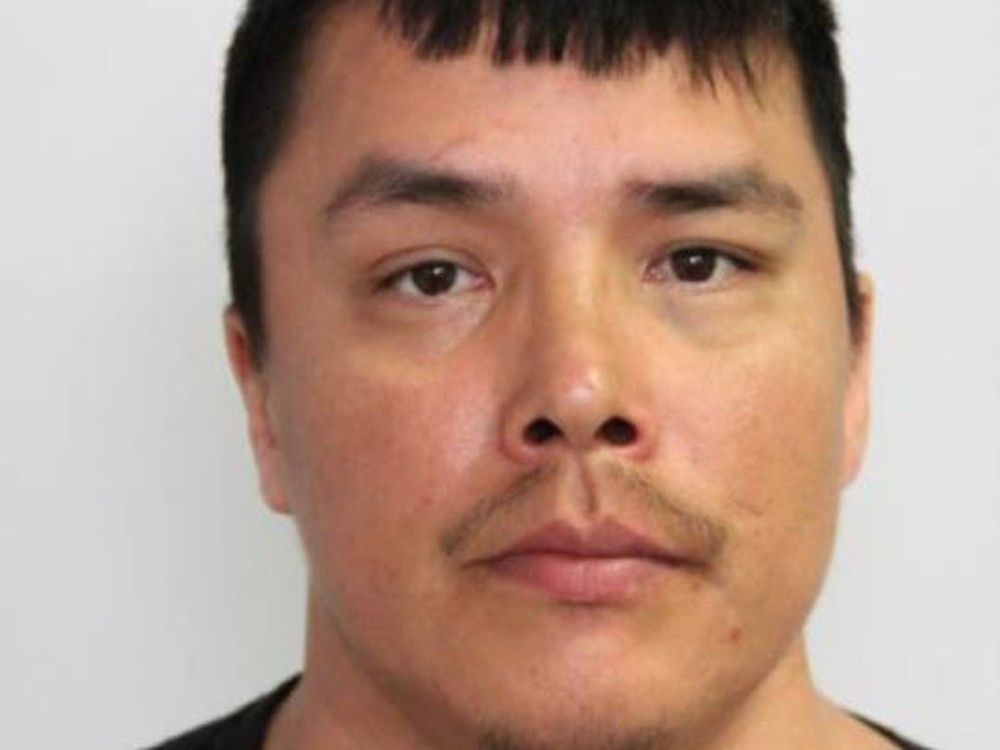 Man Wanted After Attempted Abduction Of Woman In Saddle Lake: Rcmp 