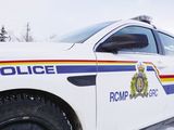 Three people found dead in Lloydminster: Alberta RCMP | Edmonton Examiner