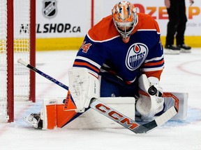 Oilers Stars Skinner