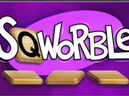 Edmonton mobile game studio A Perfect Partnership has developed a successful mobile game, sQworble.