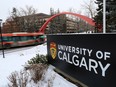 The Alberta government's Bill 18 presents a threat to federal funding of the university research process, which generates knowledge and solutions for the public good.