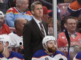 Edmonton coach Kris Knoblauch hammered in Game 7 by mistake made by so many previous Oilers coaches | Edmonton Journal