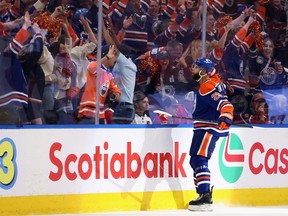 Darnell Nurse