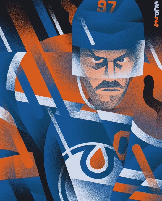 Trap game for Edmonton Oilers? Most definitely but there's a way out of Game 6 booby trap