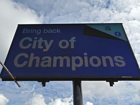 edmonton city of champions