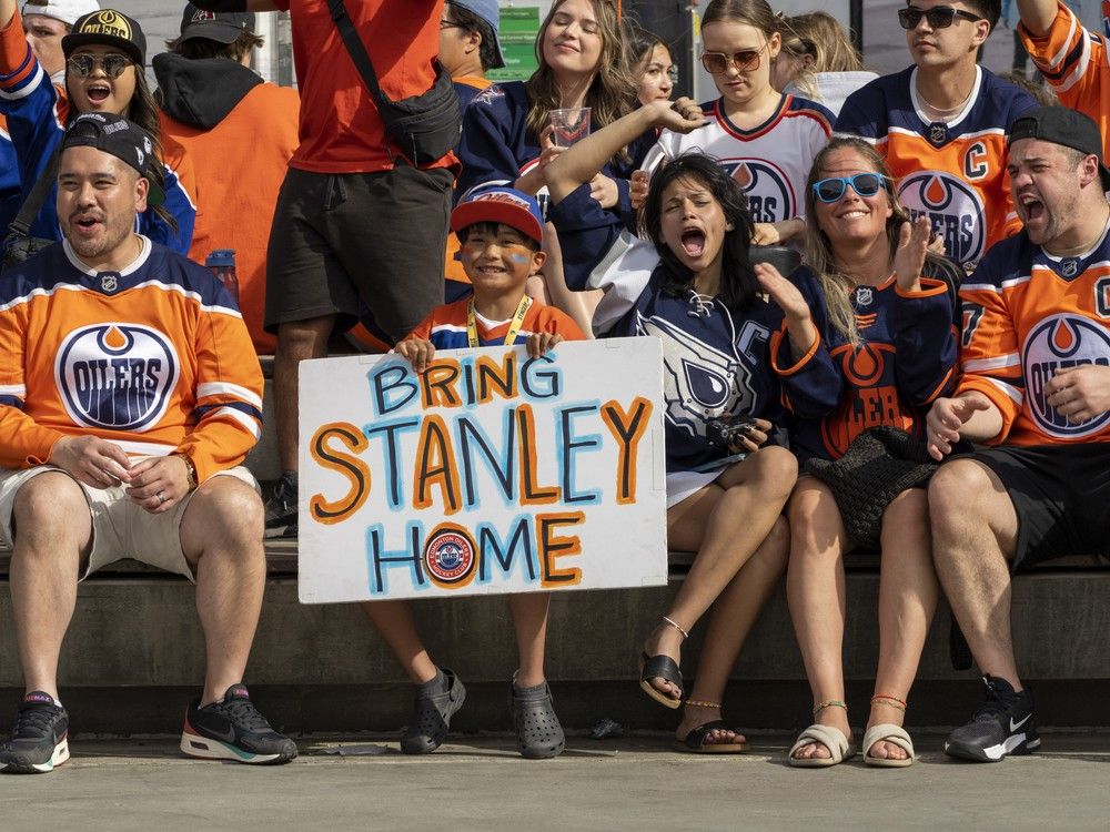 edmontonjournal.com