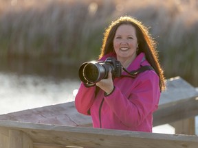 memory roth alberta artist