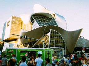 Art Gallery of Alberta