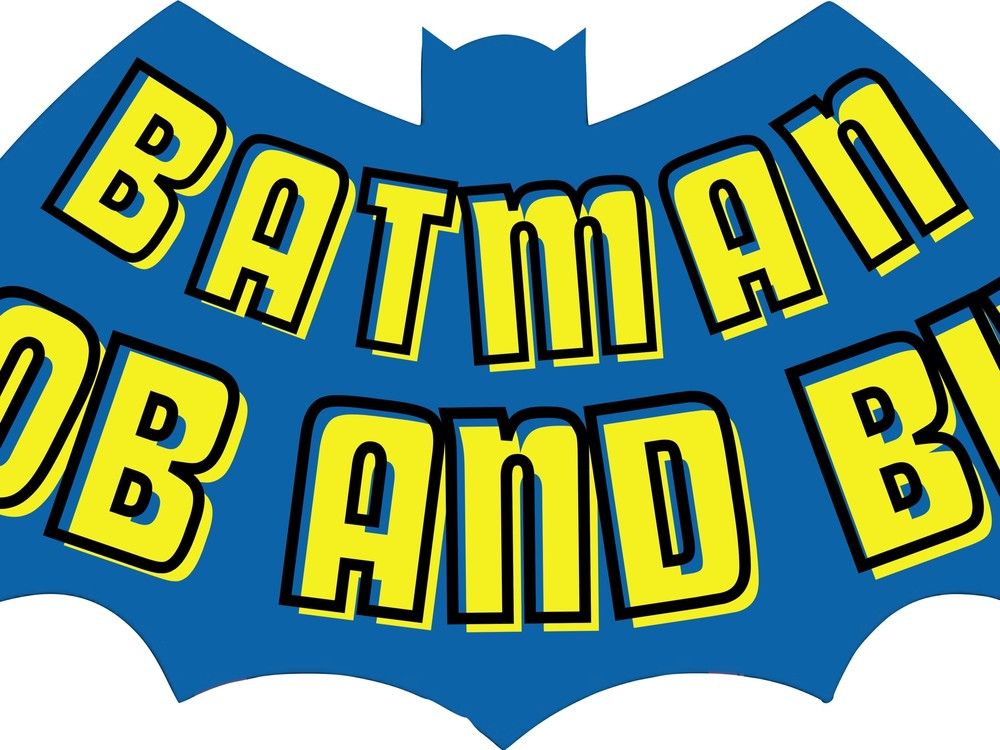 FRINGE REVIEW: Batman, Bob and Bill anchored by strong performances