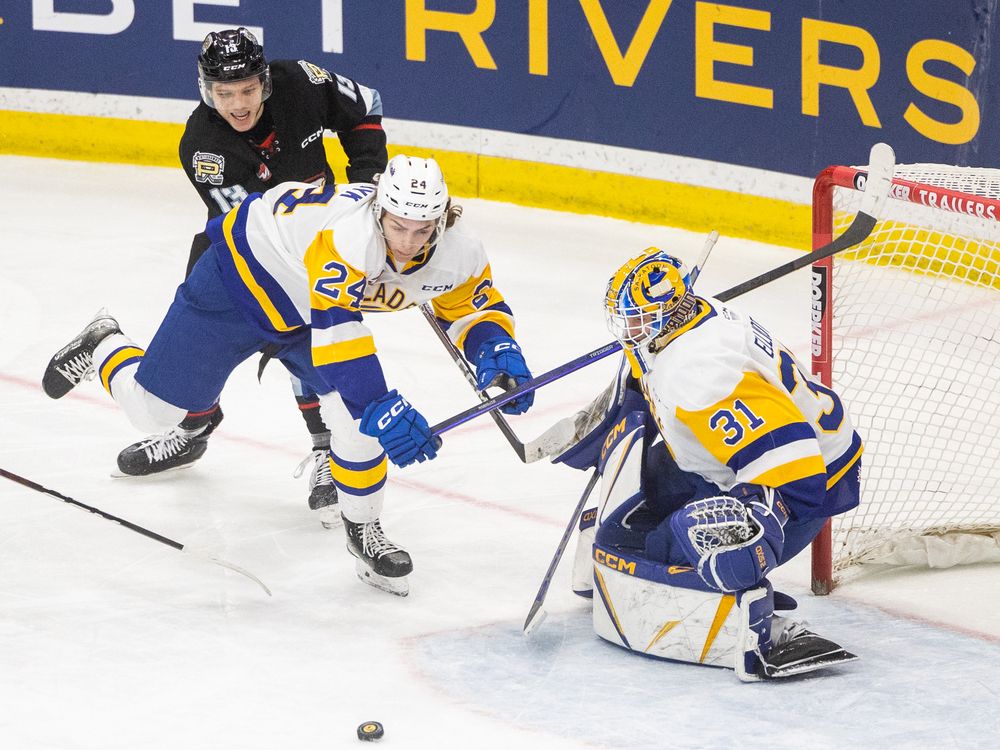 STEFAN BURMUDZIJA S POST visual data 8