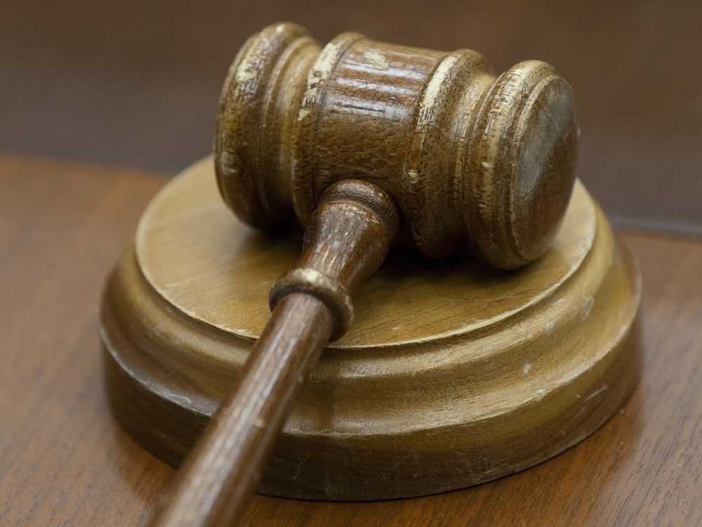 Dangerous offender who left Alberta woman in vegetative state denied ...