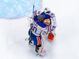 Kris Knoblauch has figured out a goalie rotation that works for Oilers | Edmonton Journal