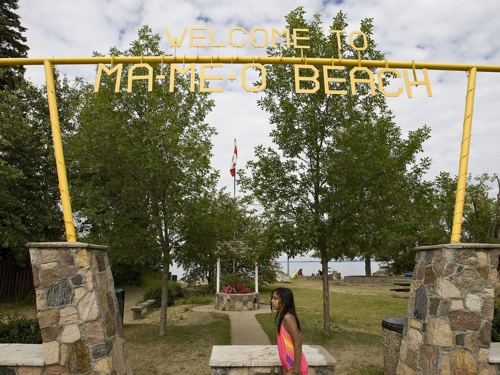 MaMeO Beach residents face deadline to pay 20k special tax