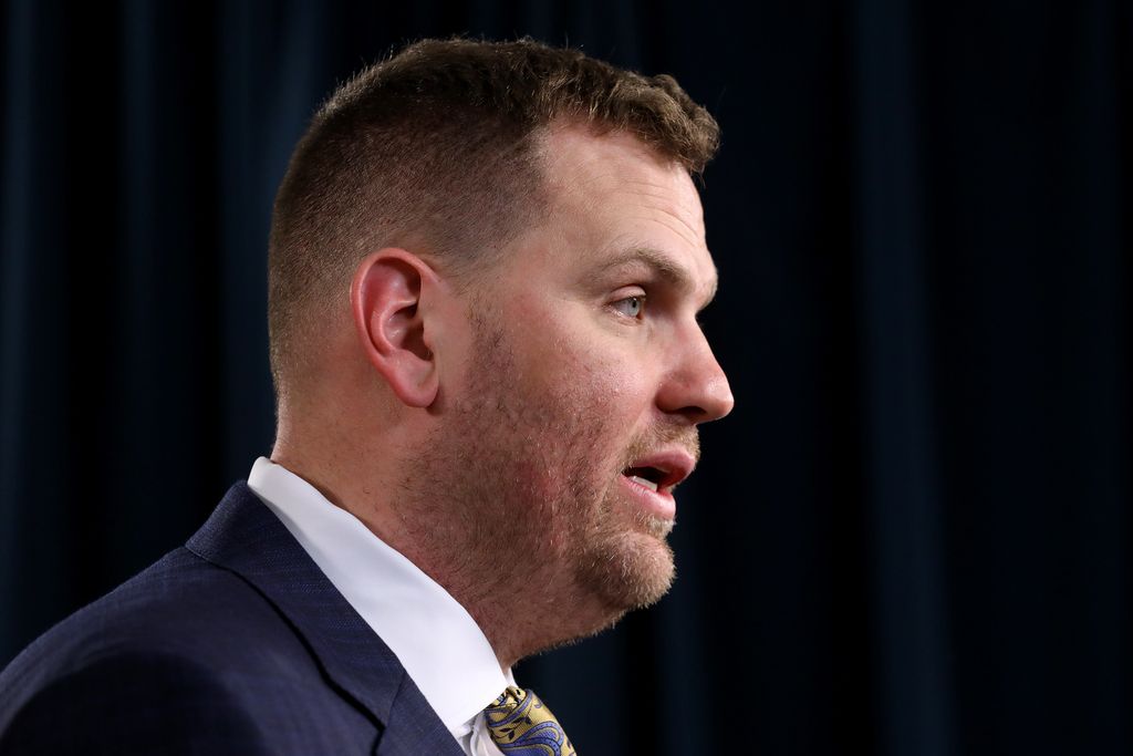 The early adjournment eliminated time typically set aside for backbench and opposition MLAs.