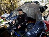 How Edmonton is removing encampments as cold weather arrives | Edmonton Journal