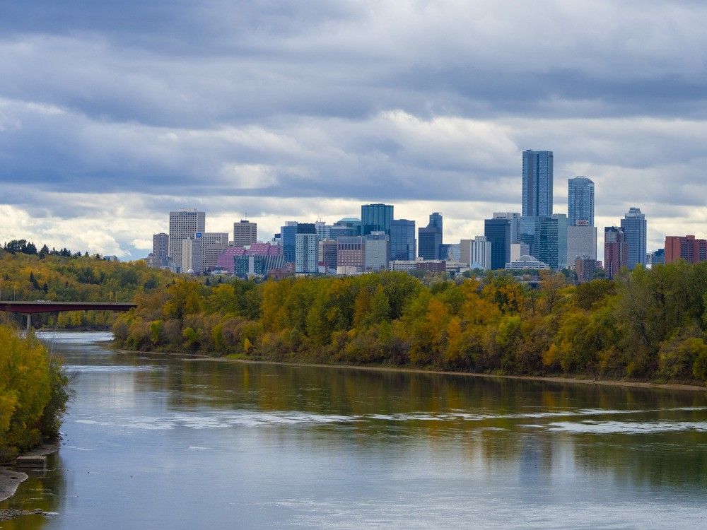 Faulkner Fixed or variable for mortgage renewal? Edmonton Journal