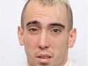 Top Stories Tamfitronics Edmonton police have arrested Joshua Adam Raymond, 31, wanted in connection to the homicide of 35-year-old Gabriel Dumont on April 8, 2023.
