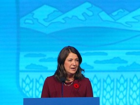 Braid: Premier Smith faces a gigantic and possibly unpredictable UCP convention