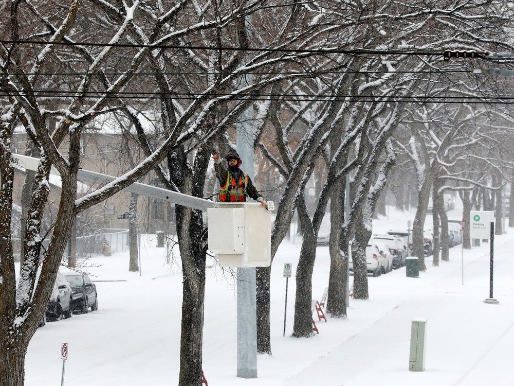 edmontonjournal.com