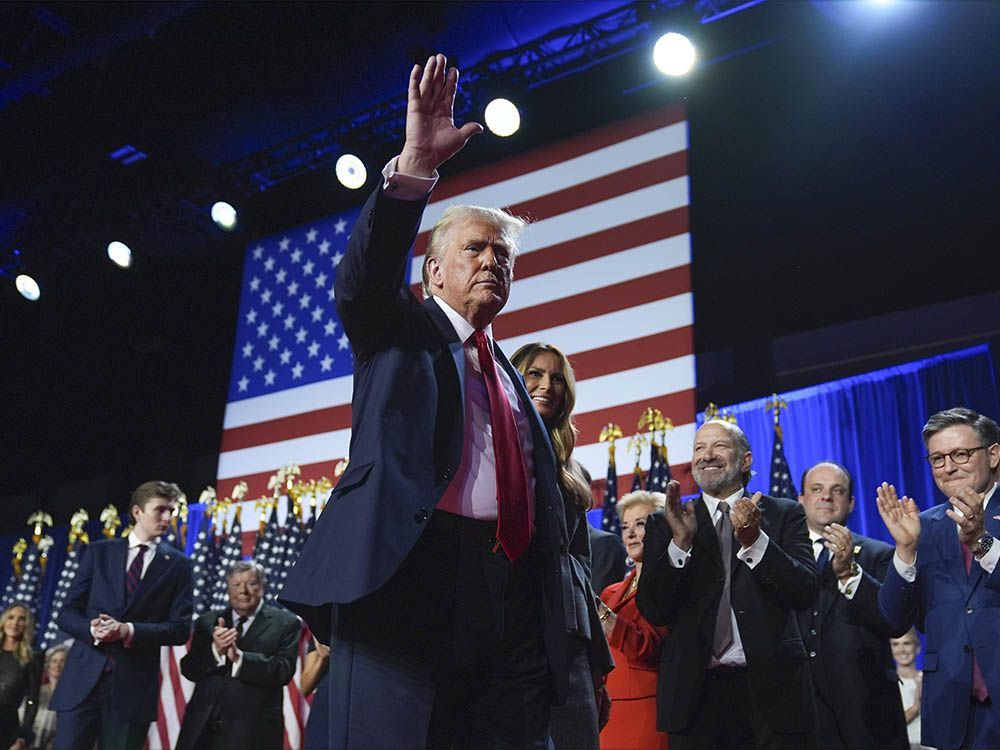 Election-2024-Trump-1-copy.jpg