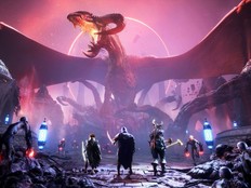 Dragon Age Bioware Edmonton