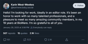 Bioware Electronic Arts