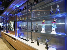 Bioware Electronic Arts