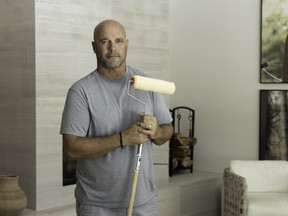 Edmonton Renovation Show: Plan now for that home improvement Edmonton Renovation Show: Plan now for that home improvement