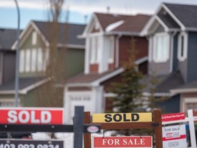 Ontario-based rent-to-own business lands with a splash in Edmonton Ontario-based rent-to-own business lands with a splash in Edmonton