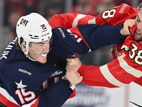 Junior Championship World Junior Reddit Vs Finland Watch World