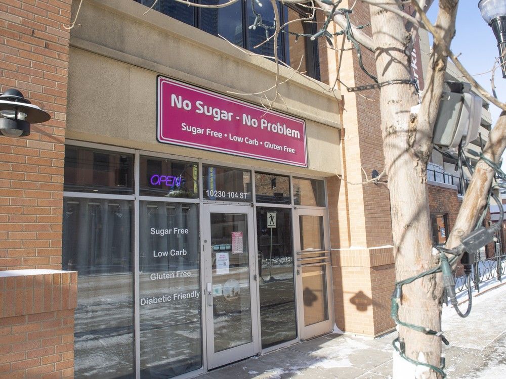 edmontonjournal.com