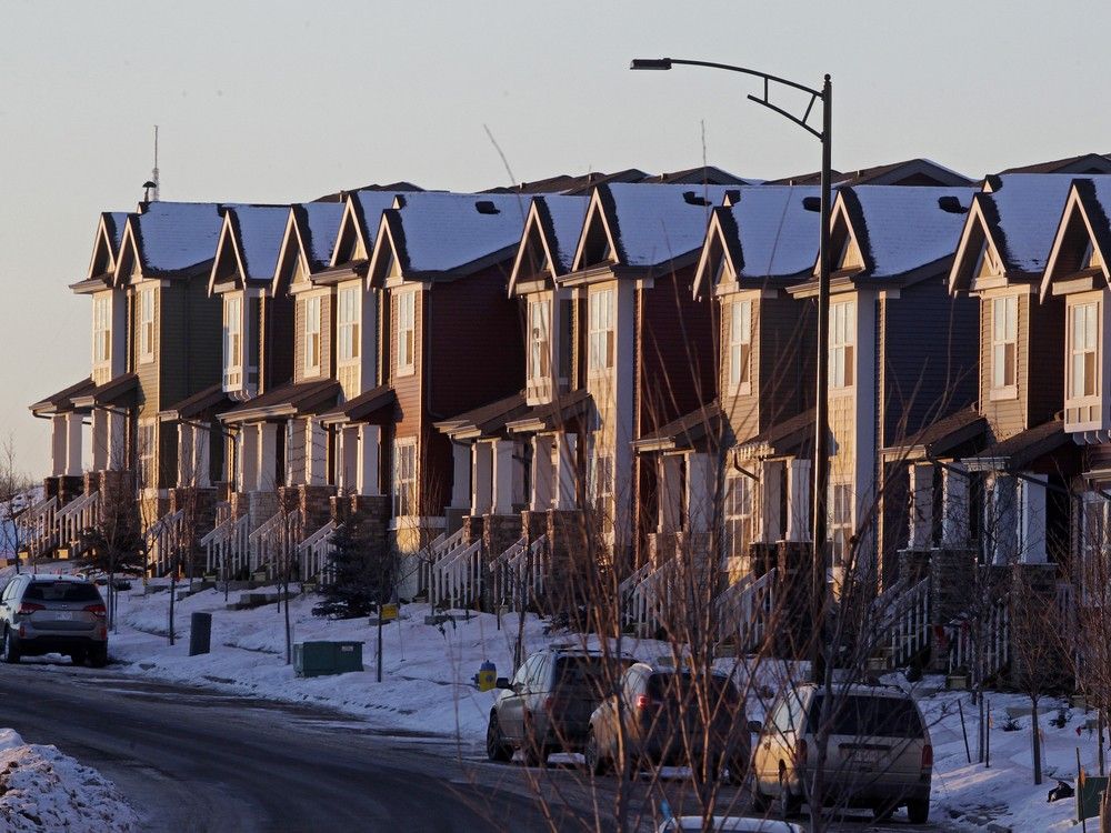 Zoocasa Media Coverage