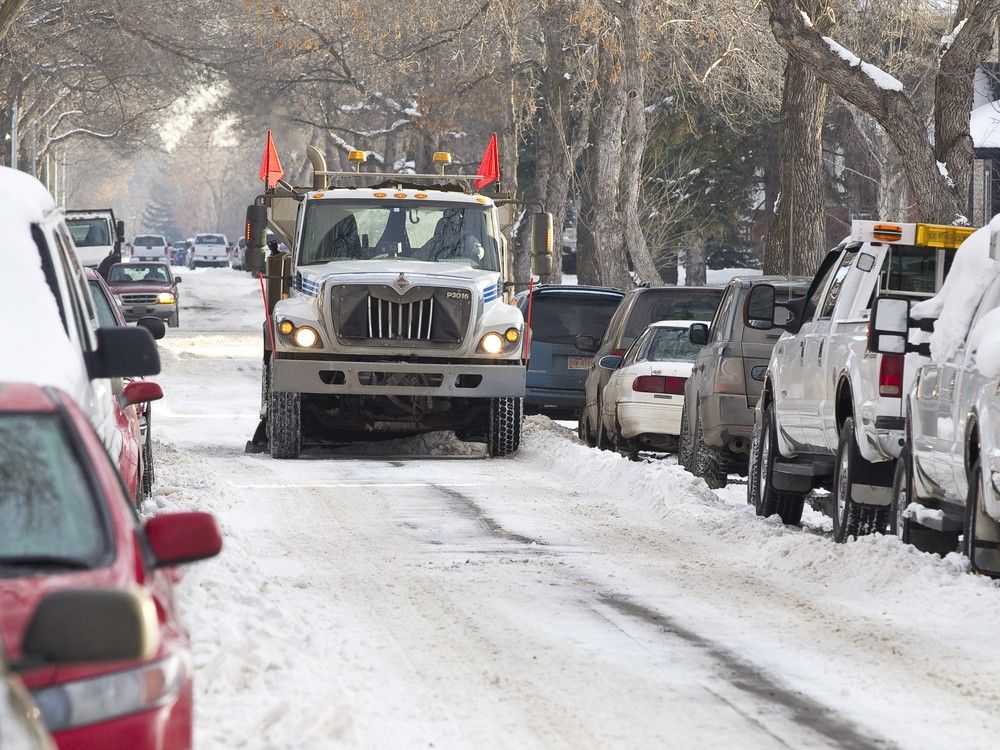edmontonjournal.com