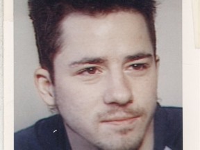 Roy Allan Sobotiak